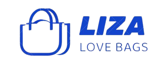 Liza Enterprise Co.,Ltd